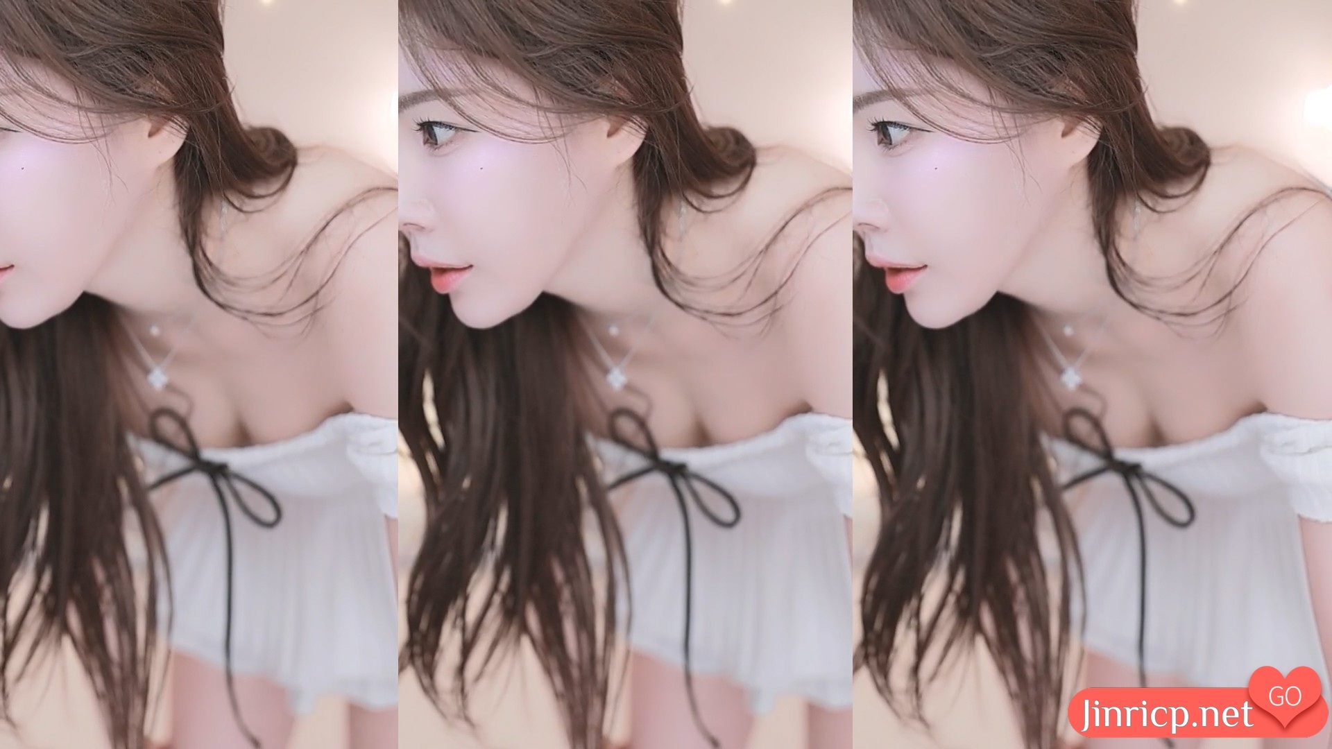 Tiffany-imissy0u-티파니ღ 个人直播 20250307 [1V/3.45G]-JIN