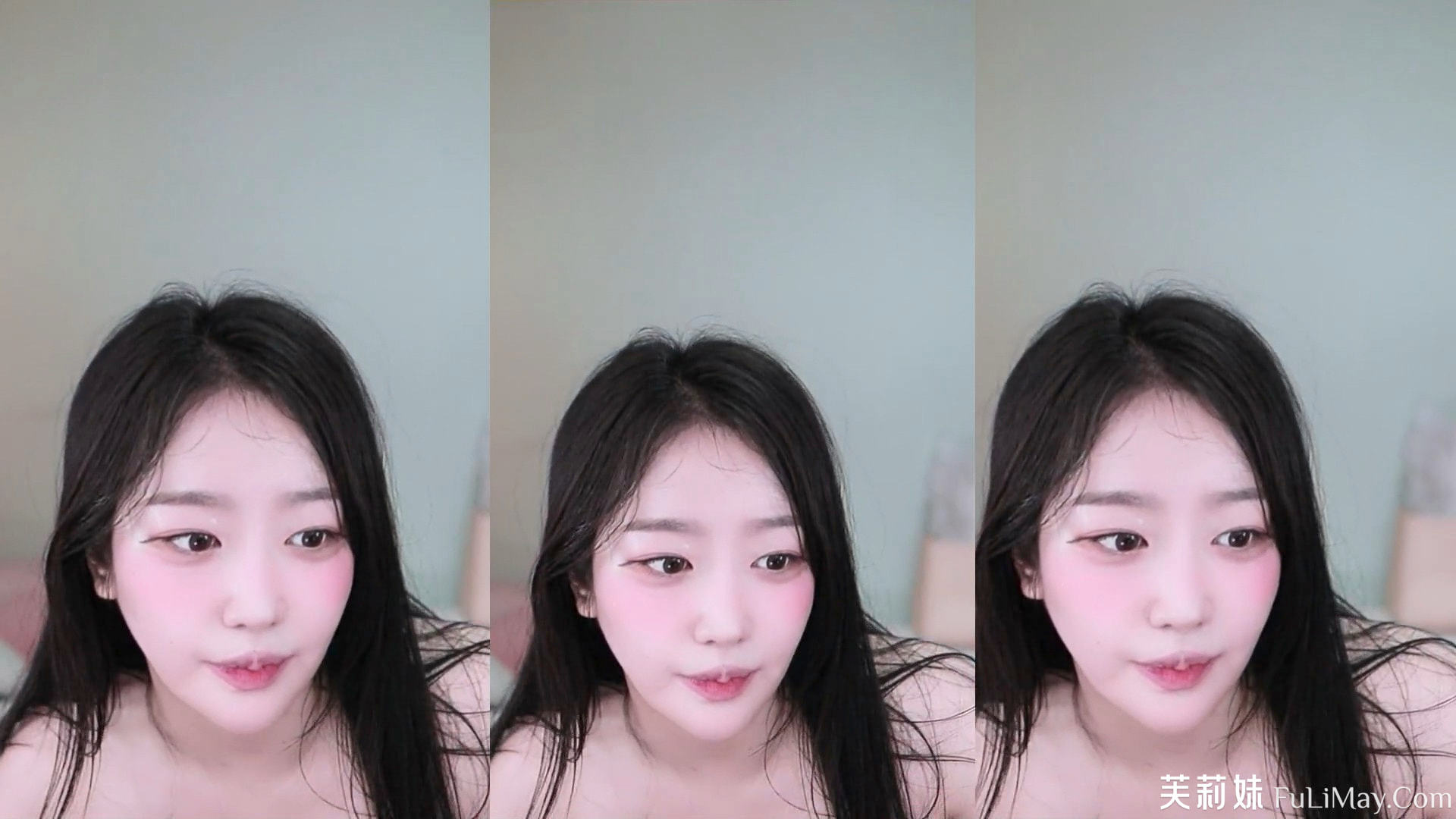 苏打-54soda-(♡소다♡) 个人直播(20240528)(2V/4.37G)-JIN 苏打-54soda-(♡소다♡) 个人直播(20240528)(2V/4.37G)-JIN