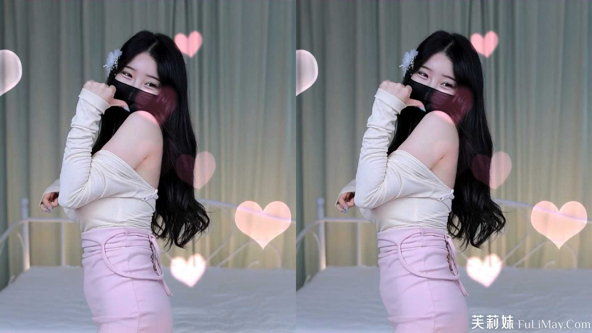 莱娜-moem9e9-(♔레나) 个人直播(20240619)(4V/19.9G)-JIN 莱娜-moem9e9-(♔레나) 个人直播(20240619)(4V/19.9G)-JIN