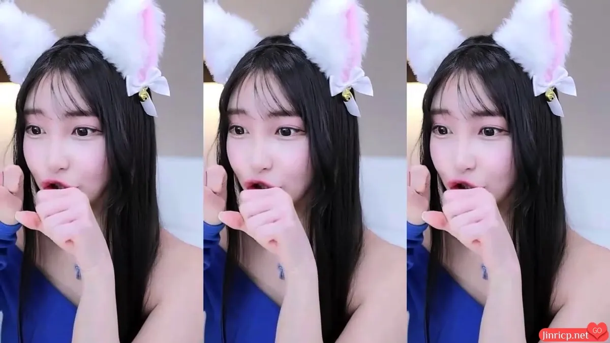 达娜-다나-hidana-个人直播精华剪辑 20241217 [3V/8.9G]-JIN