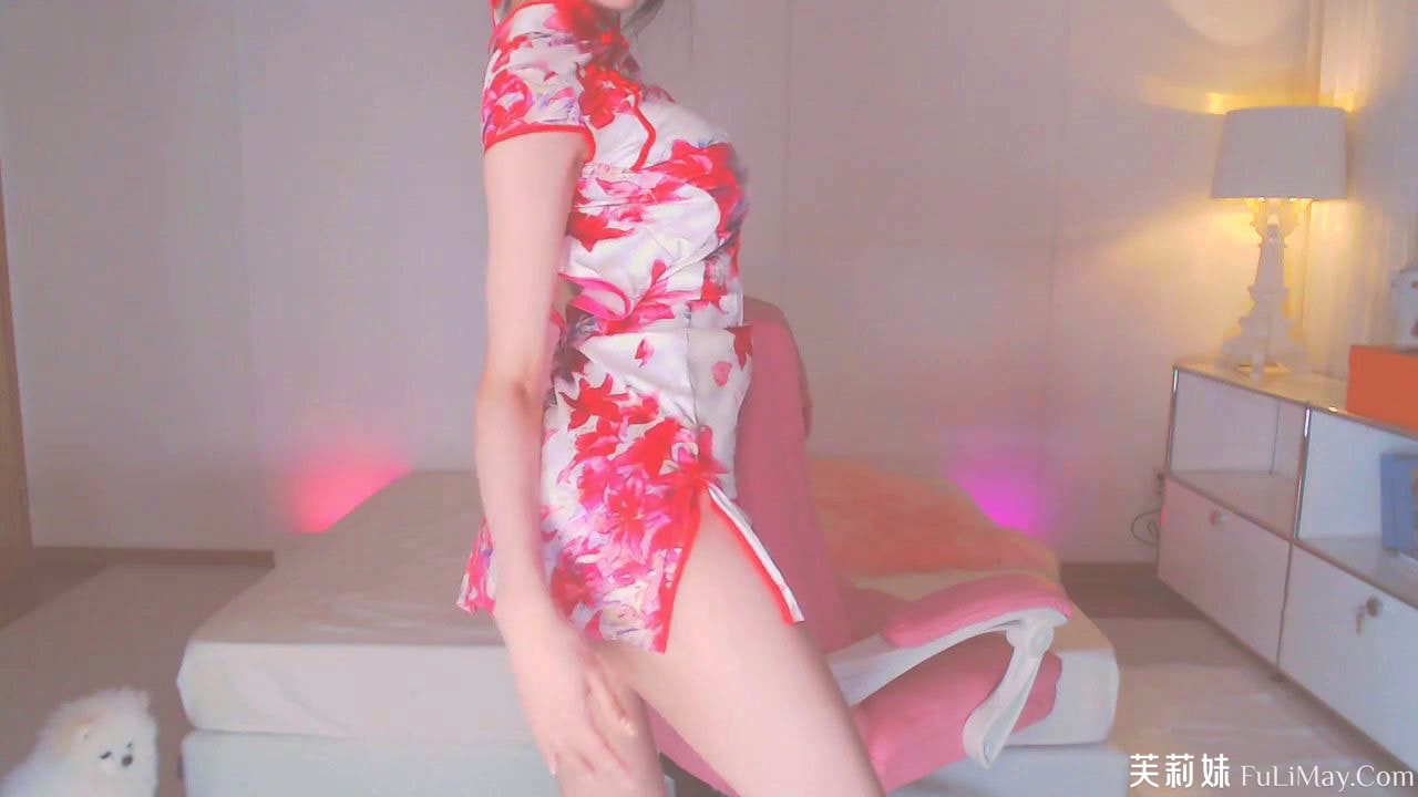 女团老板- 韩宝贝 – 韩小薇 double101 – 个人直播精选(十三)度盘/Pikpak(20V/20.5G)-JIN 女团老板- 韩宝贝 – 韩小薇 double101 – 个人直播精选(十三)度盘/Pikpak(20V/20.5G)-JIN