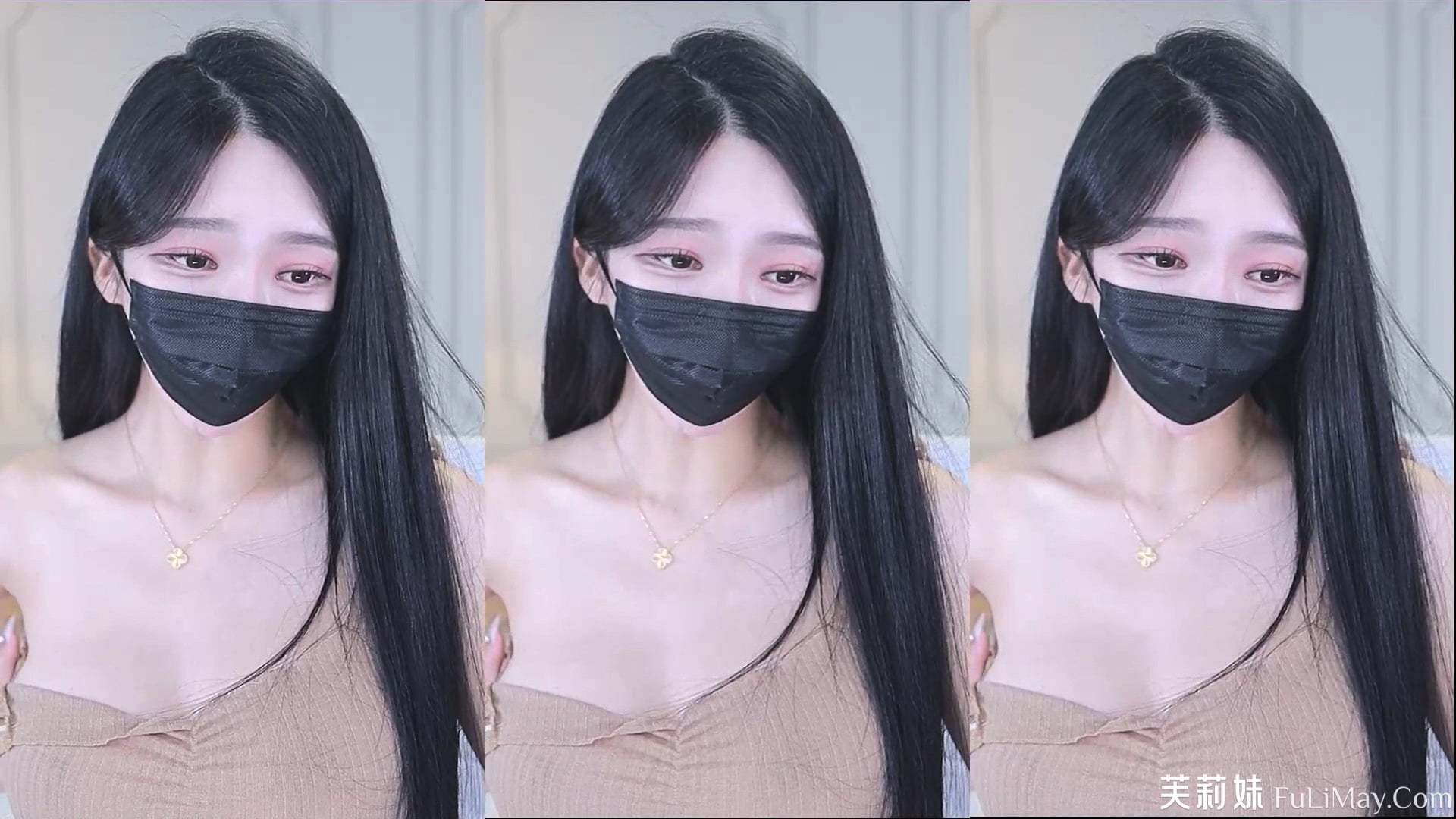韩国bj欧依娜 – o111na – (원하나❤️) – 个人直播（20240604）（3V/8.76G）-JIN