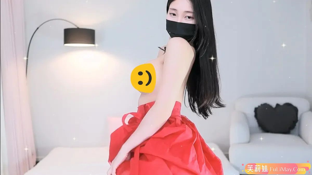 夏伊-qwas33-(ෆ하이✨ෆ) 个人直播(20240704)(5V/11.6G)-JIN 夏伊-qwas33-(ෆ하이✨ෆ) 个人直播(20240704)(5V/11.6G)-JIN