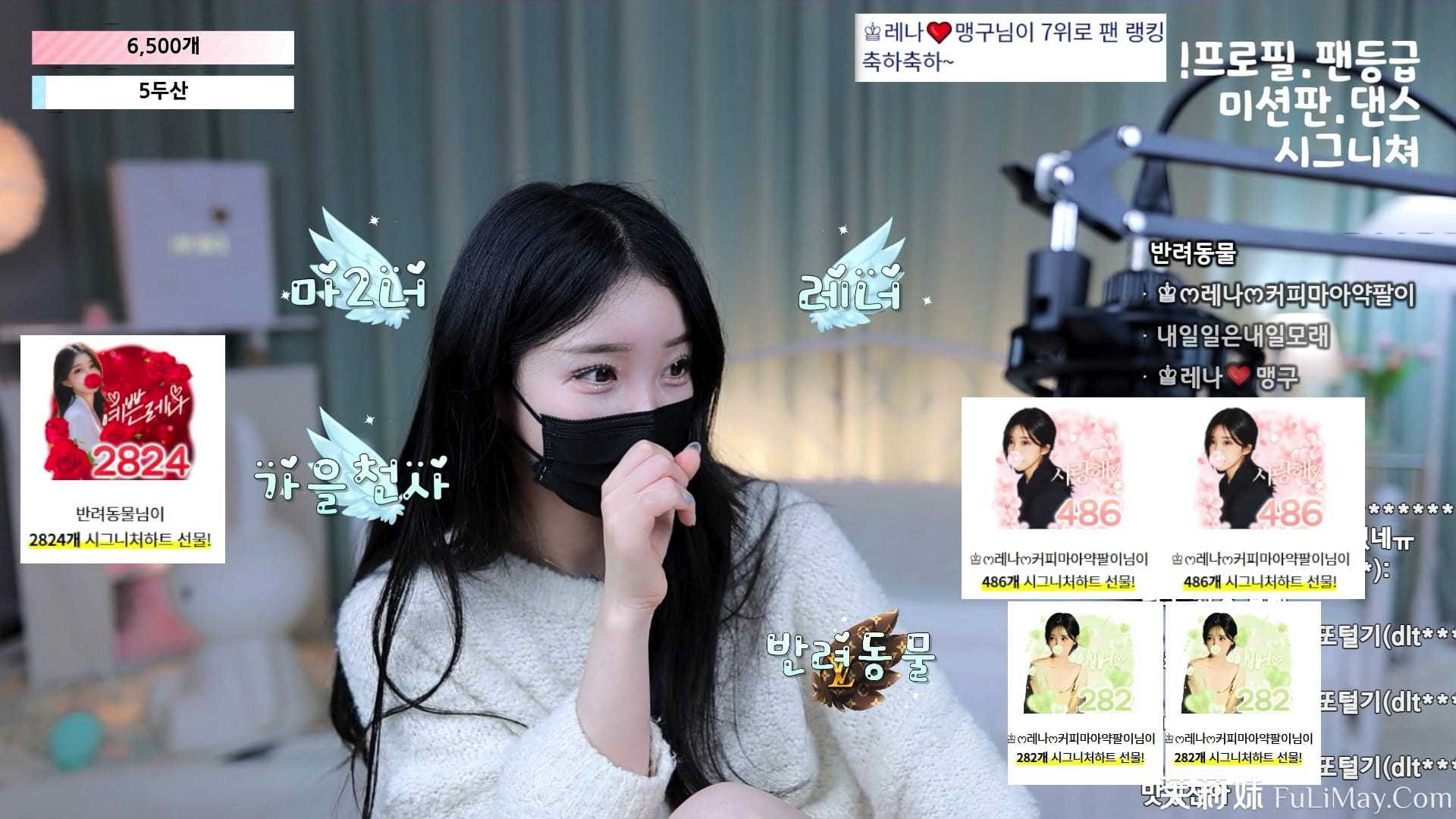 莱娜-moem9e9-(♔레나) 个人直播(20240619)(4V/19.9G)-JIN 莱娜-moem9e9-(♔레나) 个人直播(20240619)(4V/19.9G)-JIN