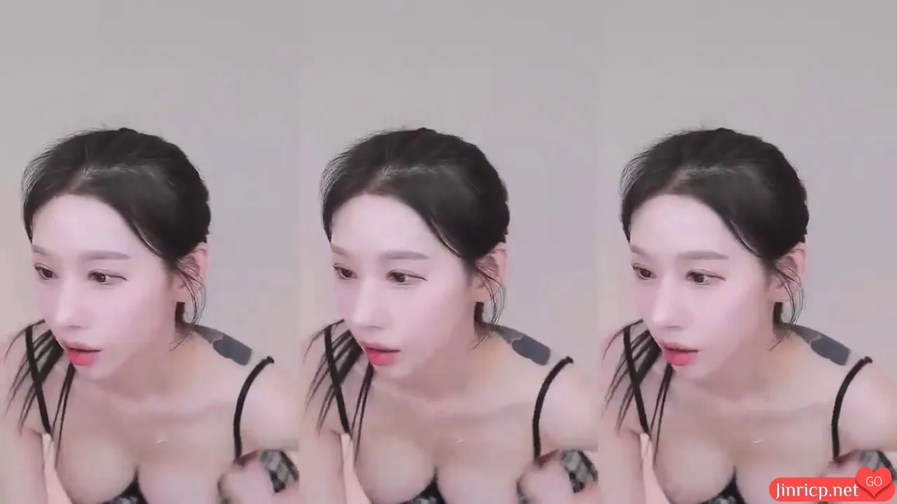 韩彩雅 한채아 qwer00725 个人直播10月小合集 [8V/4.26G]-JIN