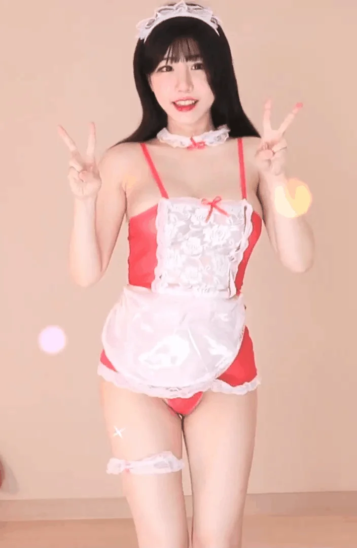 艾迪琳 ad1yn2 早期个人直播合集 热舞抖奶秀~情趣制服~丝袜内衣诱惑[309V / 138G]-JIN