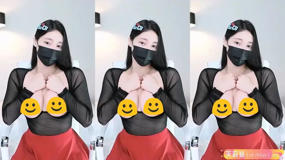 夏伊-qwas33-(ෆ하이✨ෆ) 个人直播(20240710)(4V/12.2G)-JIN 夏伊-qwas33-(ෆ하이✨ෆ) 个人直播(20240710)(4V/12.2G)-JIN