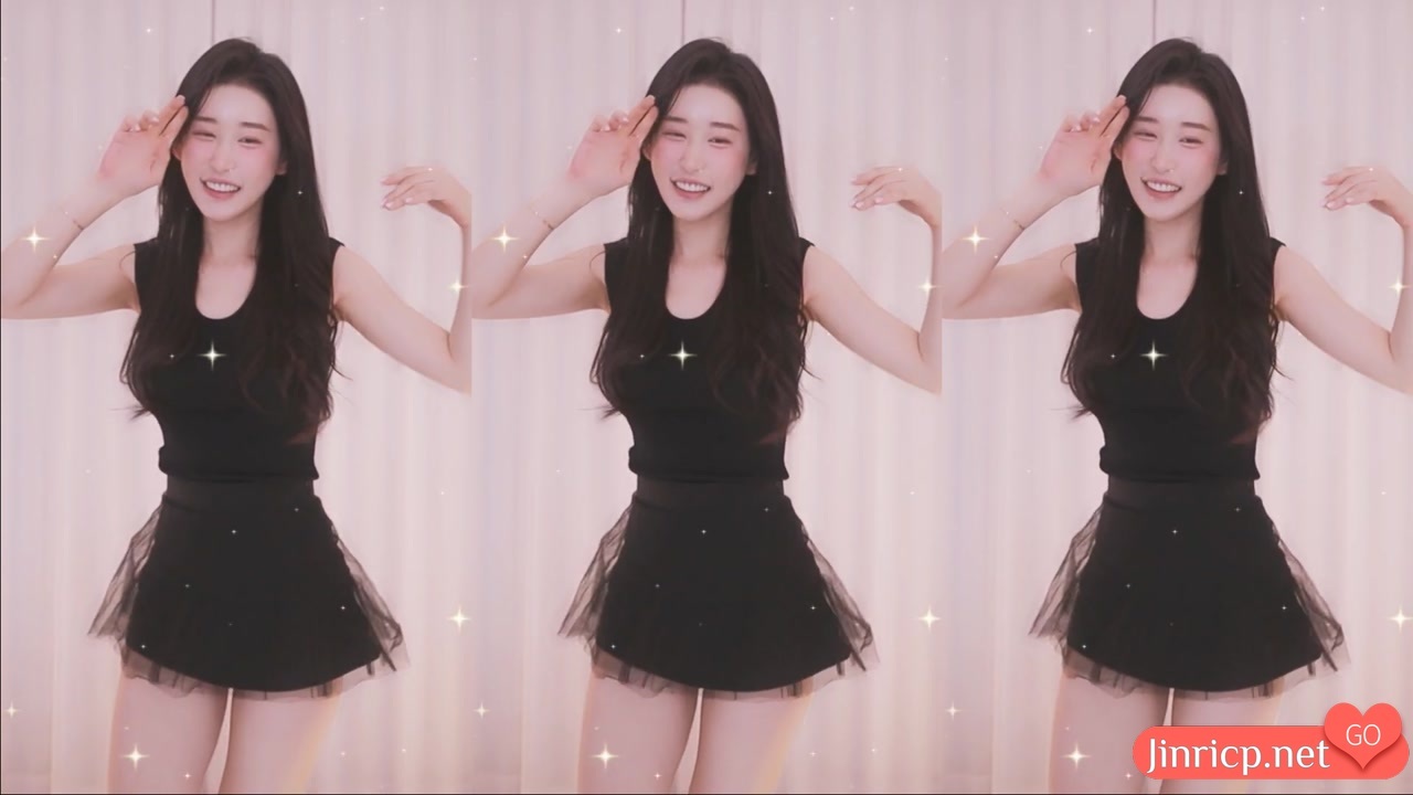 智仁-지인ღ-in0410 日常个人直播 2025年4月纯享剪辑合集 [7V/12.7G]-JIN