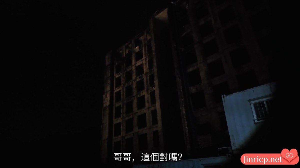 熊猫班 第四季 双人联合直播 (2) 宣静&智允 中文简繁字幕-JIN 熊猫班 第四季 双人联合直播 (2) 宣静&智允 中文简繁字幕-JIN