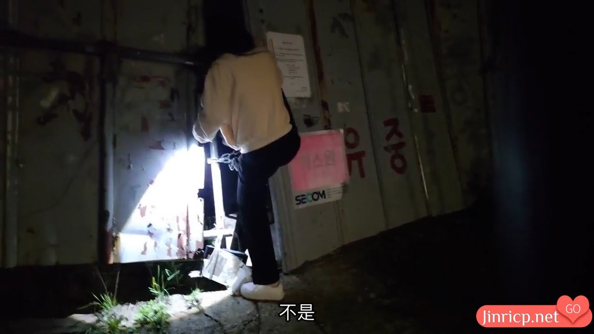 熊猫班 第四季 双人联合直播 (2) 宣静&智允 中文简繁字幕-JIN 熊猫班 第四季 双人联合直播 (2) 宣静&智允 中文简繁字幕-JIN