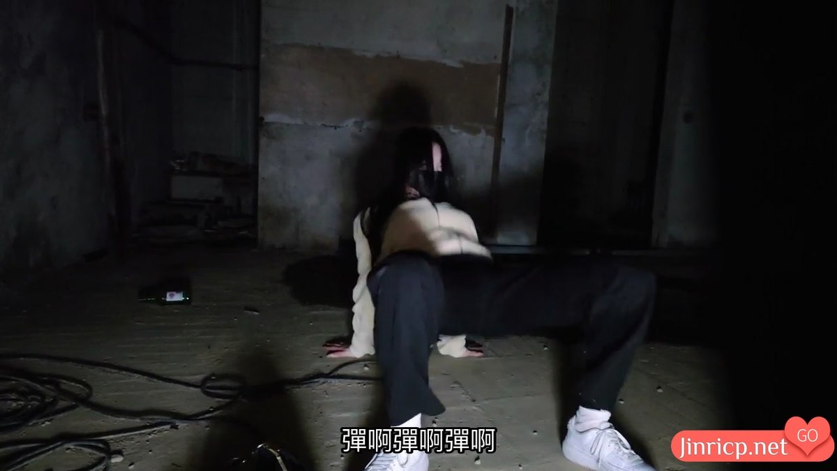 熊猫班 第四季 双人联合直播 (2) 宣静&智允 中文简繁字幕-JIN 熊猫班 第四季 双人联合直播 (2) 宣静&智允 中文简繁字幕-JIN
