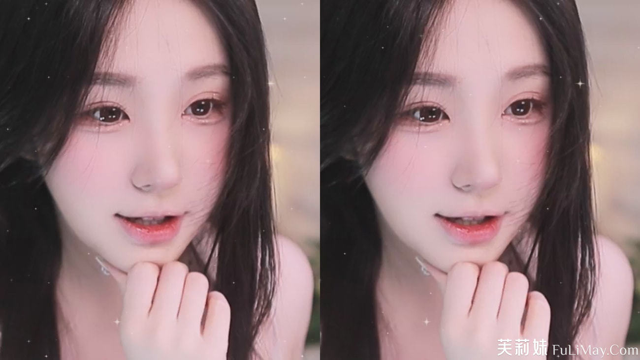 艾莉-ELI-(엘리) eli05021212 个人直播 度盘/PIKPAK [20240512/ 1V/1.6G]-JIN