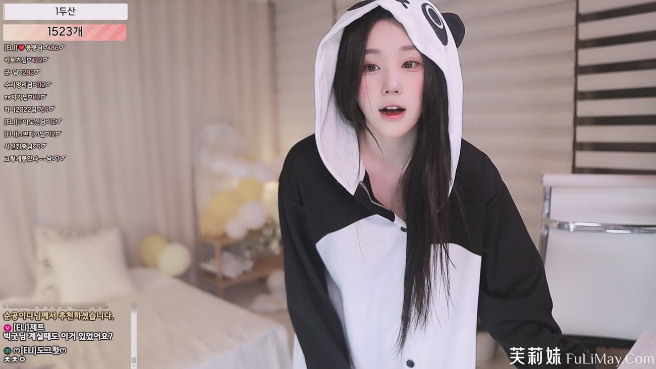 艾莉-ELI-(엘리) eli05021212 个人直播 度盘/PIKPAK [20240512/ 1V/1.6G]-JIN