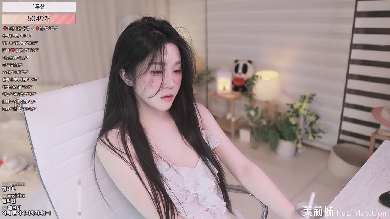 艾莉-ELI-(엘리) eli05021212 个人直播 度盘/PIKPAK [20240512/ 1V/1.6G]-JIN