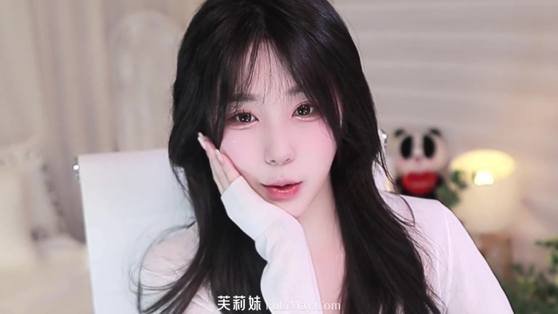 艾莉-ELI-(엘리) eli05021212 个人直播 度盘/PIKPAK（20240523）[9V/7.32G]-JIN