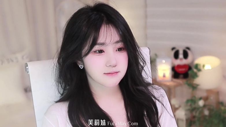 艾莉-ELI-(엘리) eli05021212 个人直播 度盘/PIKPAK（20240523）[9V/7.32G]-JIN