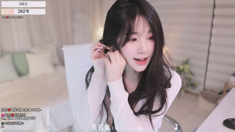 艾莉-ELI-(엘리) eli05021212 个人直播 度盘/PIKPAK（20240523）[9V/7.32G]-JIN