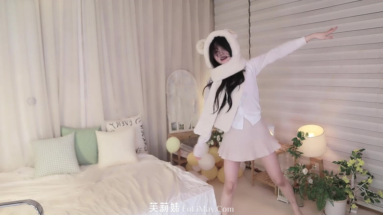 艾莉-ELI-(엘리) eli05021212 个人直播 度盘/PIKPAK（20240523）[9V/7.32G]-JIN