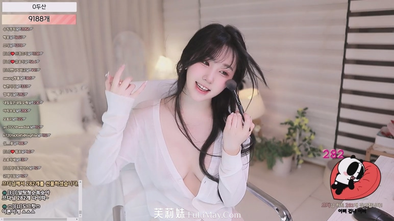 艾莉-ELI-(엘리) eli05021212 个人直播 度盘/PIKPAK（20240523）[9V/7.32G]-JIN