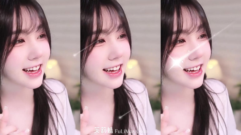 艾莉-ELI-(엘리) eli05021212 个人直播 度盘/PIKPAK（20240523）[9V/7.32G]-JIN