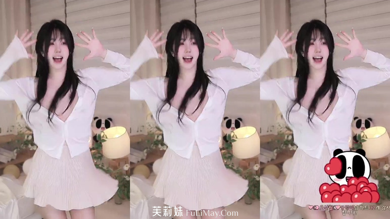 艾莉-ELI-(엘리) eli05021212 个人直播 度盘/PIKPAK（20240523）[9V/7.32G]-JIN