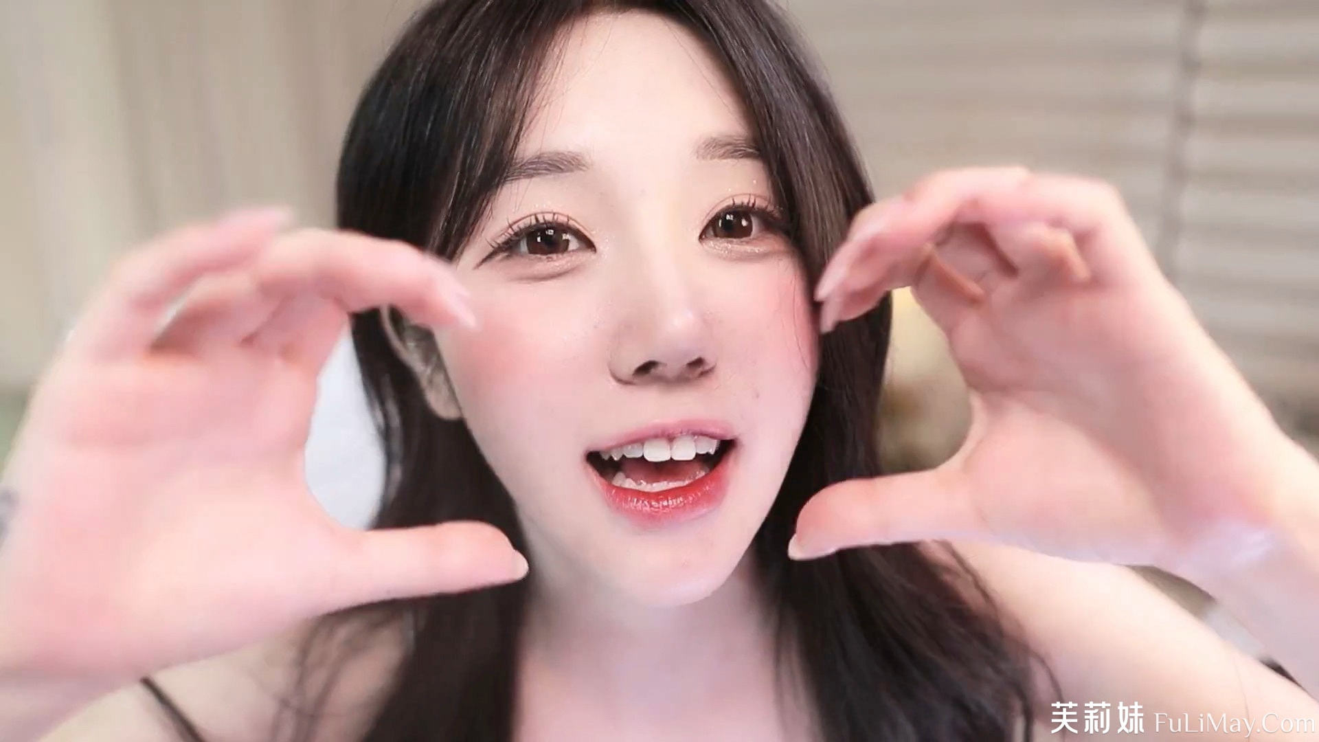 艾莉-ELI-(엘리) eli05021212 个人直播 度盘 / PIKPAK (20240608) [4V/8.72G]-JIN