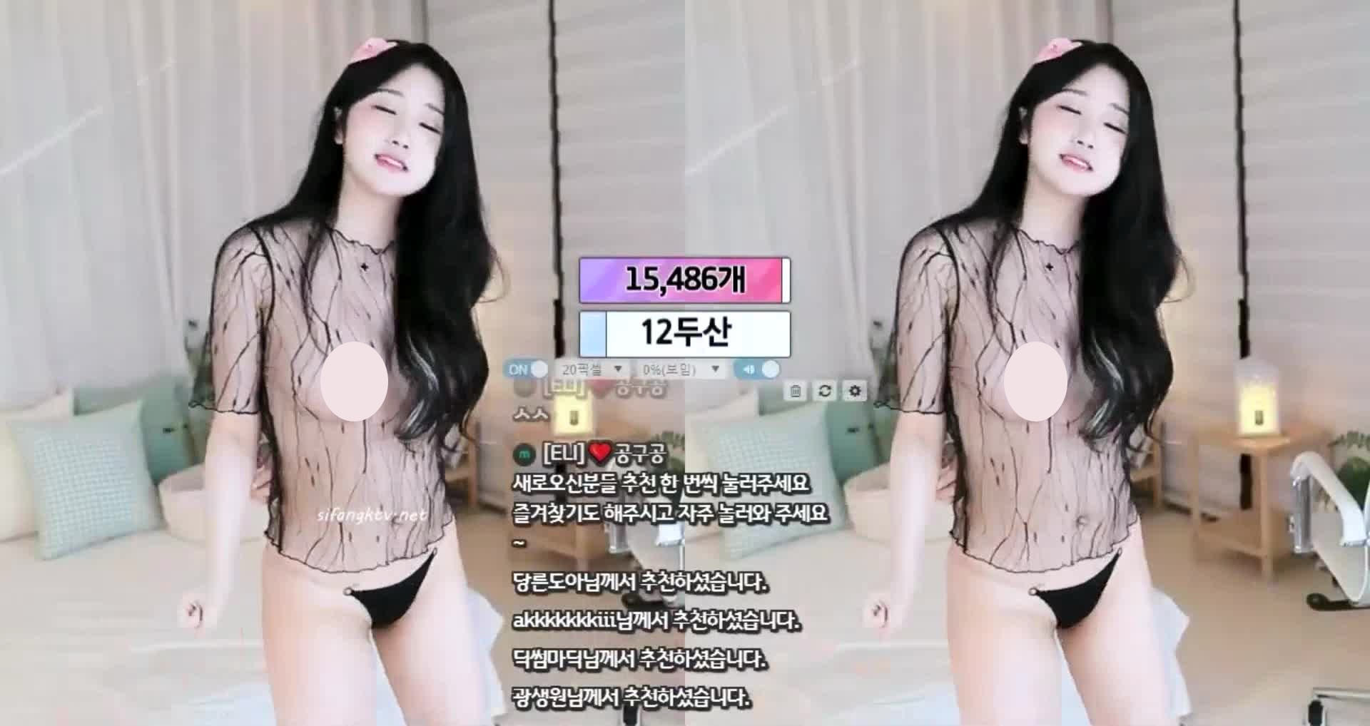 艾莉-ELI-(엘리) eli05021212 早期个人直播剪辑短视频合集版 度盘 / PIKPAK [20V/4G]-JIN