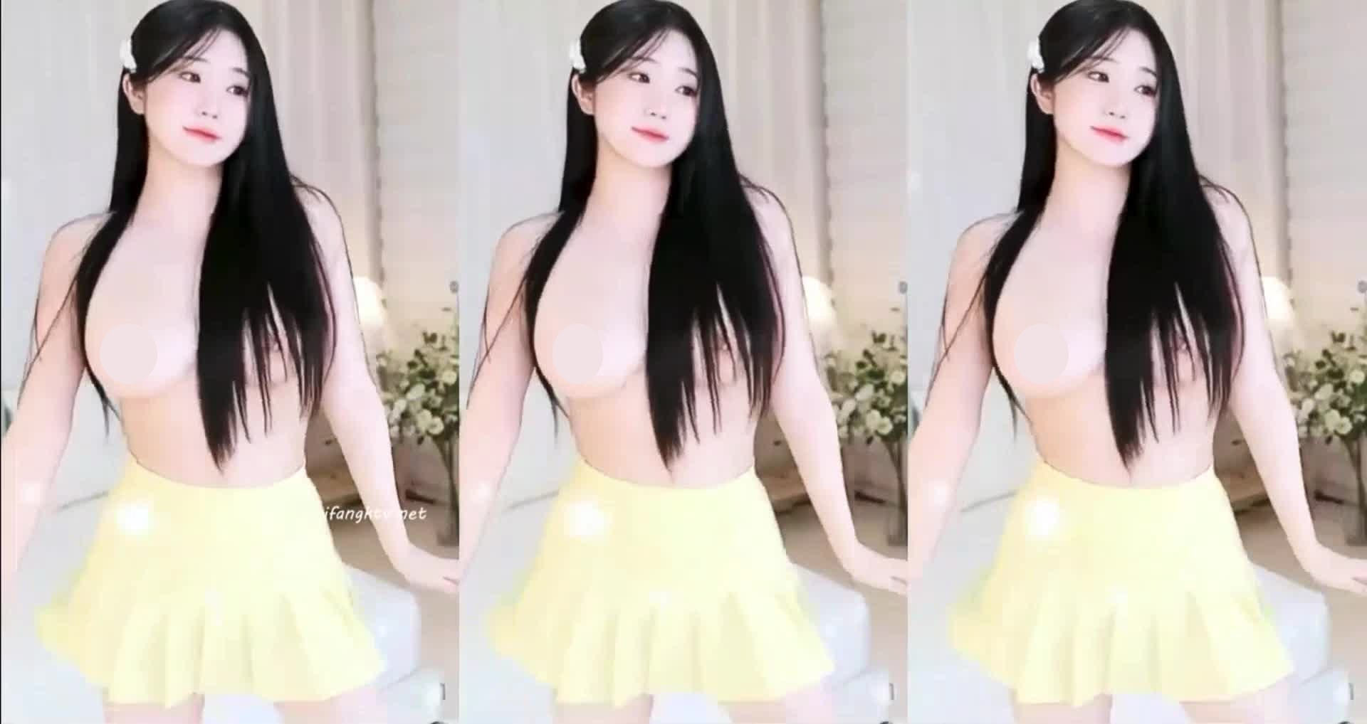 艾莉-ELI-(엘리) eli05021212 早期个人直播剪辑短视频合集版 度盘 / PIKPAK [20V/4G]-JIN
