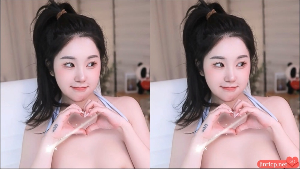 艾莉-ELI-(엘리) eli05021212 个人直播 (20240318) [1V/125M]-JIN