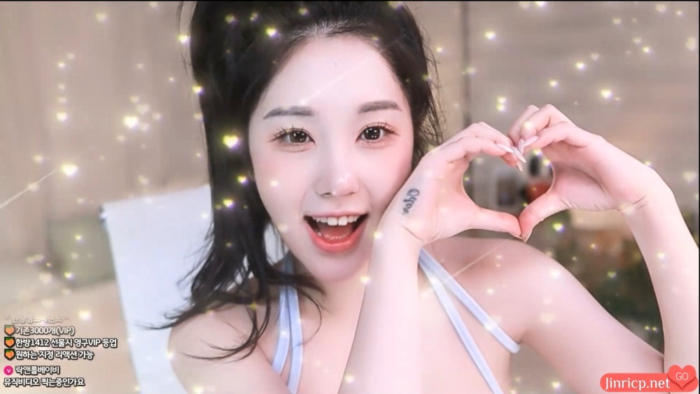 艾莉-ELI-(엘리) eli05021212 个人直播 (20240318) [1V/125M]-JIN