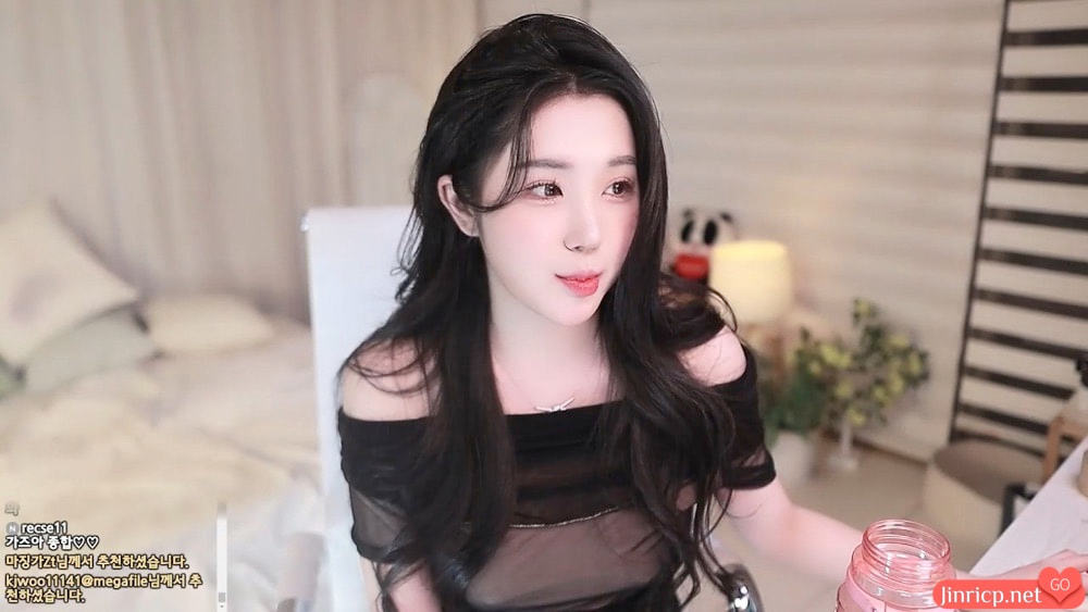 艾莉-ELI-(엘리) eli05021212 个人直播 (20240331) [3V/1.2G]-JIN