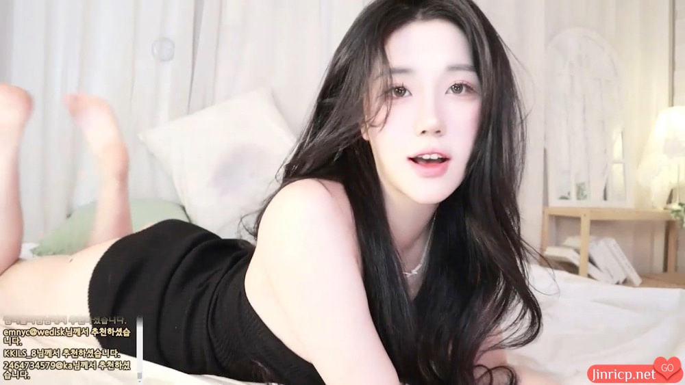 艾莉-ELI-(엘리) eli05021212 个人直播 (20240331) [3V/1.2G]-JIN