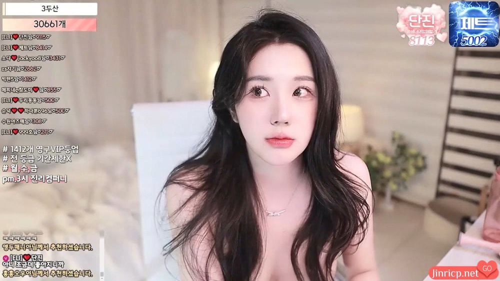 艾莉-ELI-(엘리) eli05021212 个人直播 (20240331) [3V/1.2G]-JIN