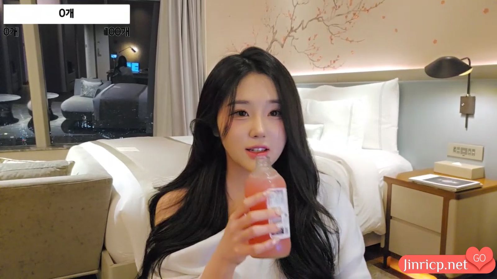艾莉-ELI-(엘리) eli05021212 个人直播 20250318 [2V/2.31G]-JIN