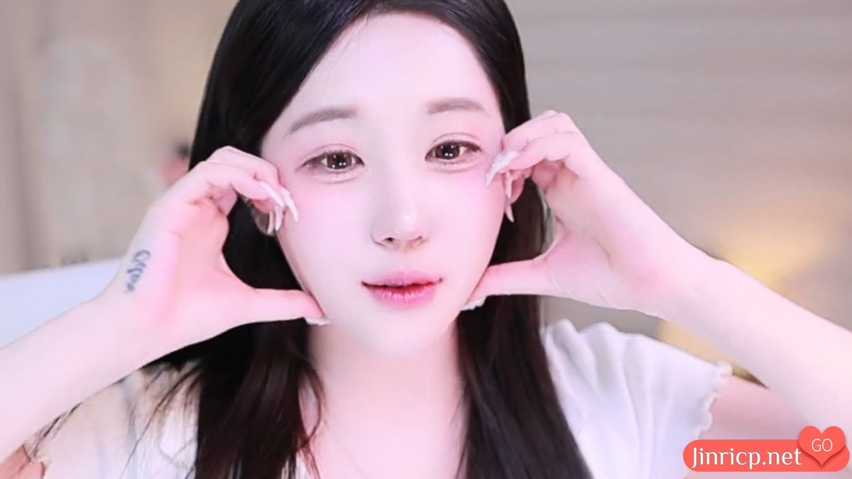 艾莉-ELI-(엘리) eli05021212 个人直播 20250326 [6V/8.3G]-JIN