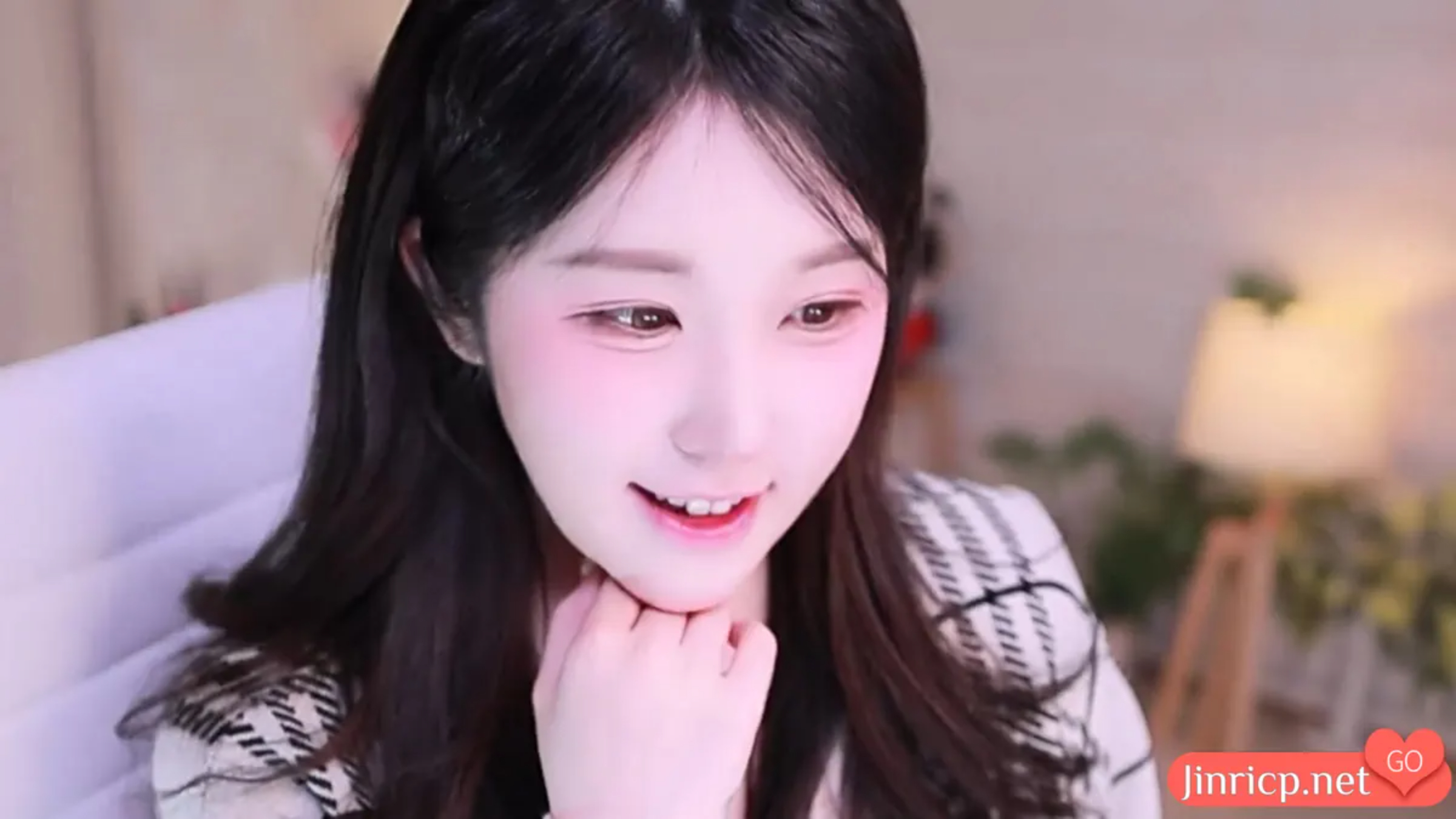 艾莉-ELI-(엘리) eli05021212 个人直播 20250328 [3V/3.3G]-JIN