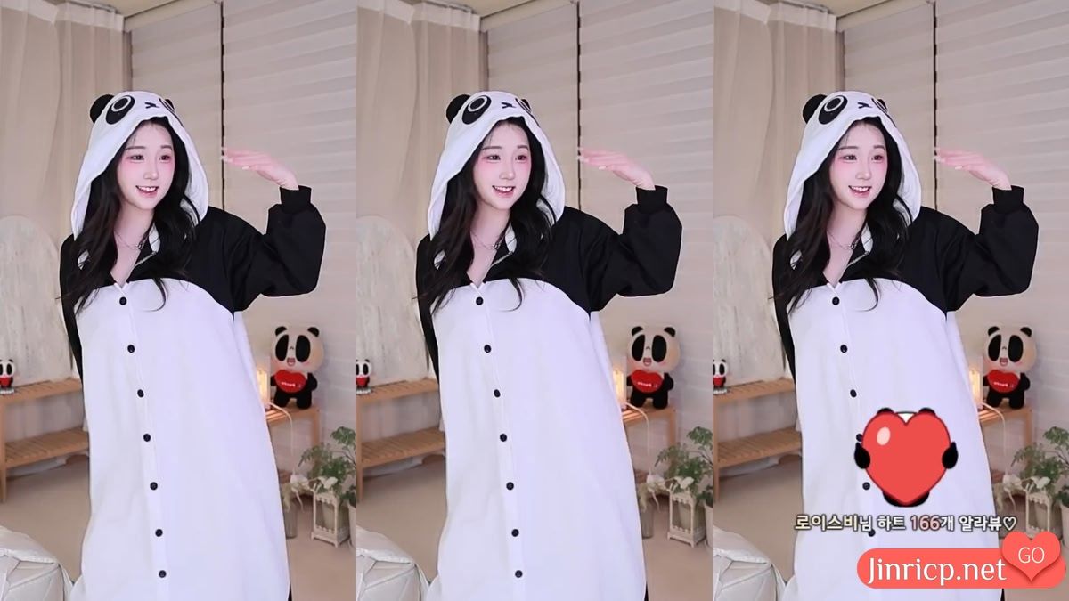艾莉-ELI-(엘리) eli05021212 个人直播 20250329 [1V/6G]-JIN
