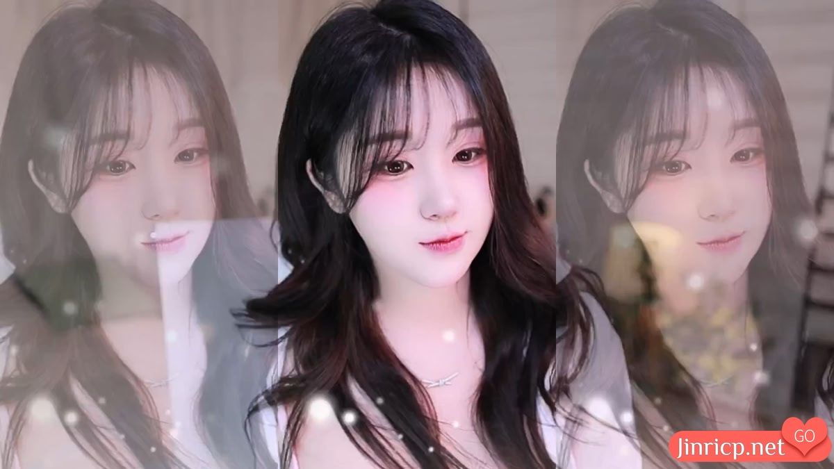 艾莉-ELI-(엘리) eli05021212 个人直播 14小时超长直播 20250404 [3V/16G]-JIN