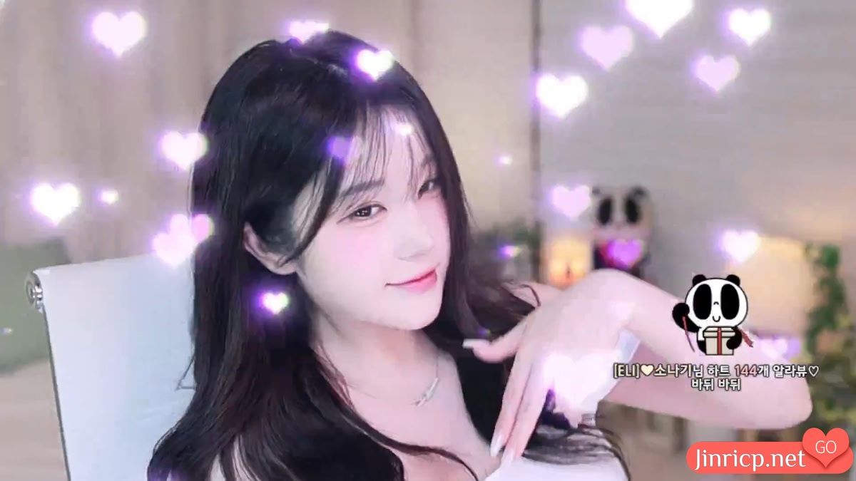 艾莉-ELI-(엘리) eli05021212 个人直播 14小时超长直播 20250405 [2V/15.5G]-JIN