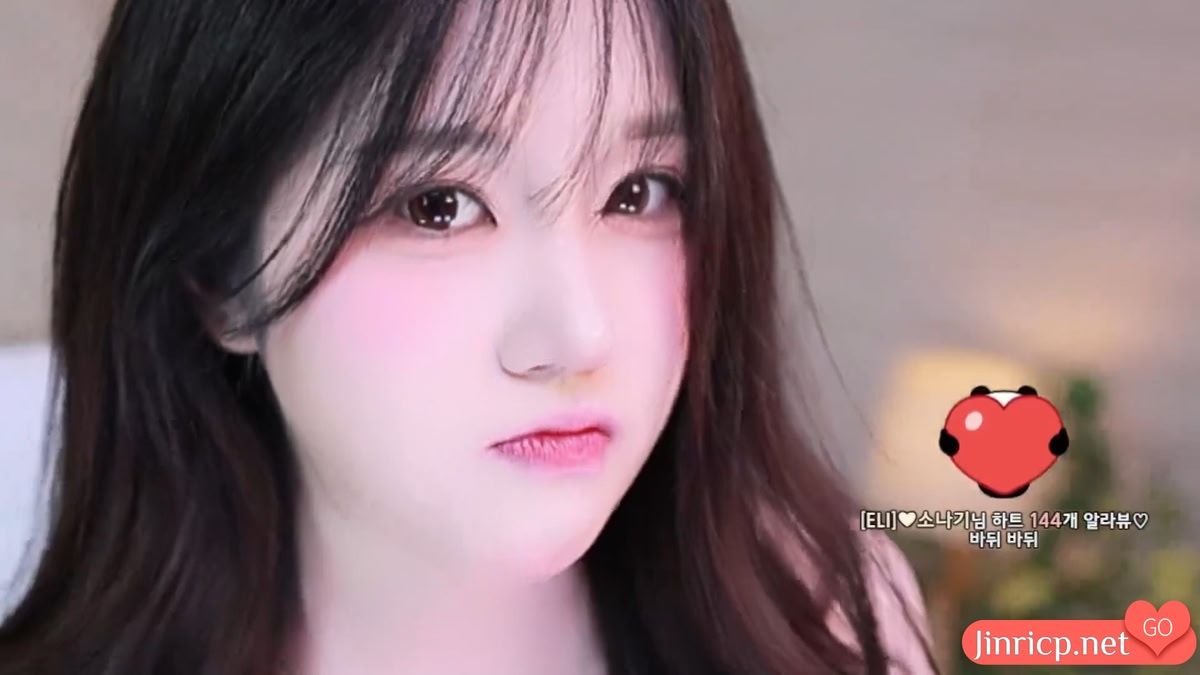 艾莉-ELI-(엘리) eli05021212 个人直播 14小时超长直播 20250405 [2V/15.5G]-JIN