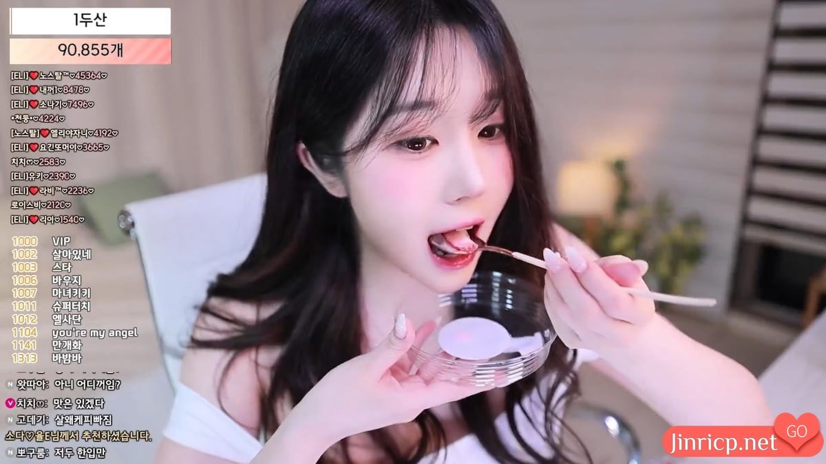 艾莉-ELI-(엘리) eli05021212 个人直播 14小时超长直播 20250405 [2V/15.5G]-JIN