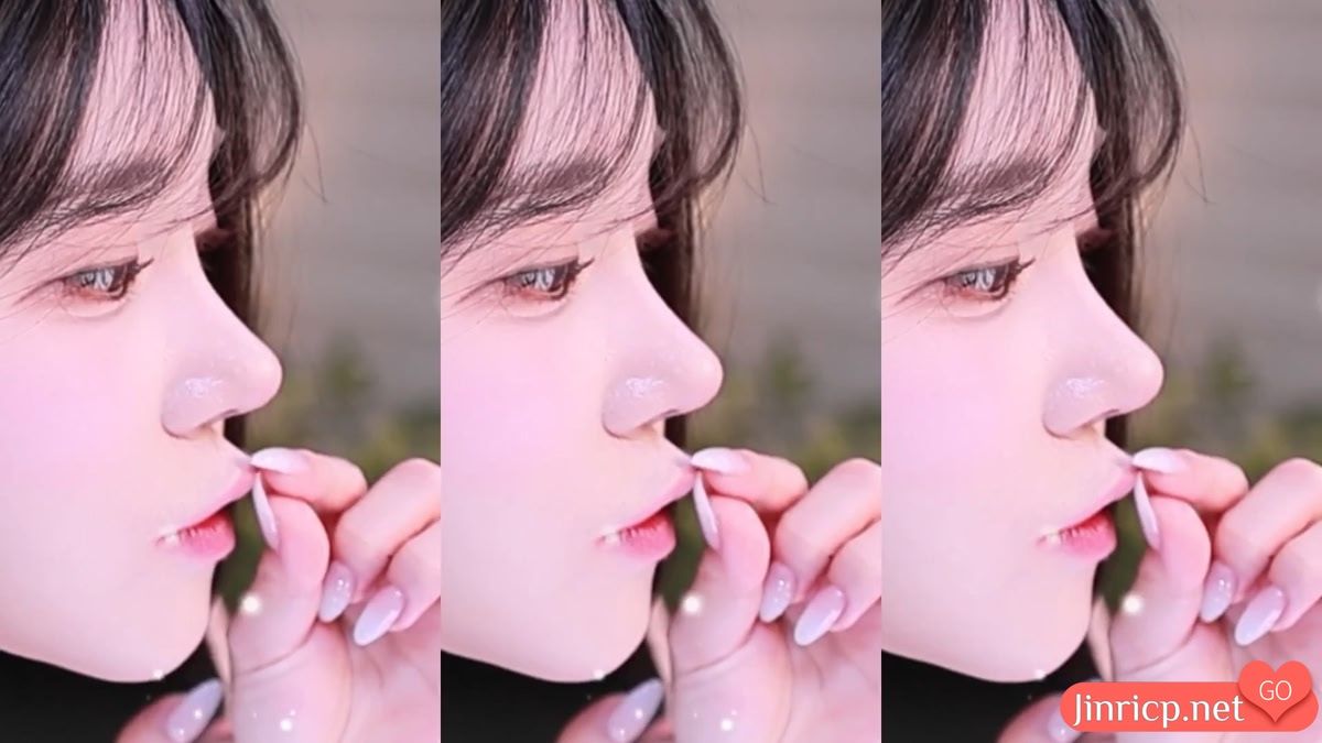 艾莉-ELI-(엘리) eli05021212 个人直播 16小时超长直播 20250406 [3V/17.6G]-JIN