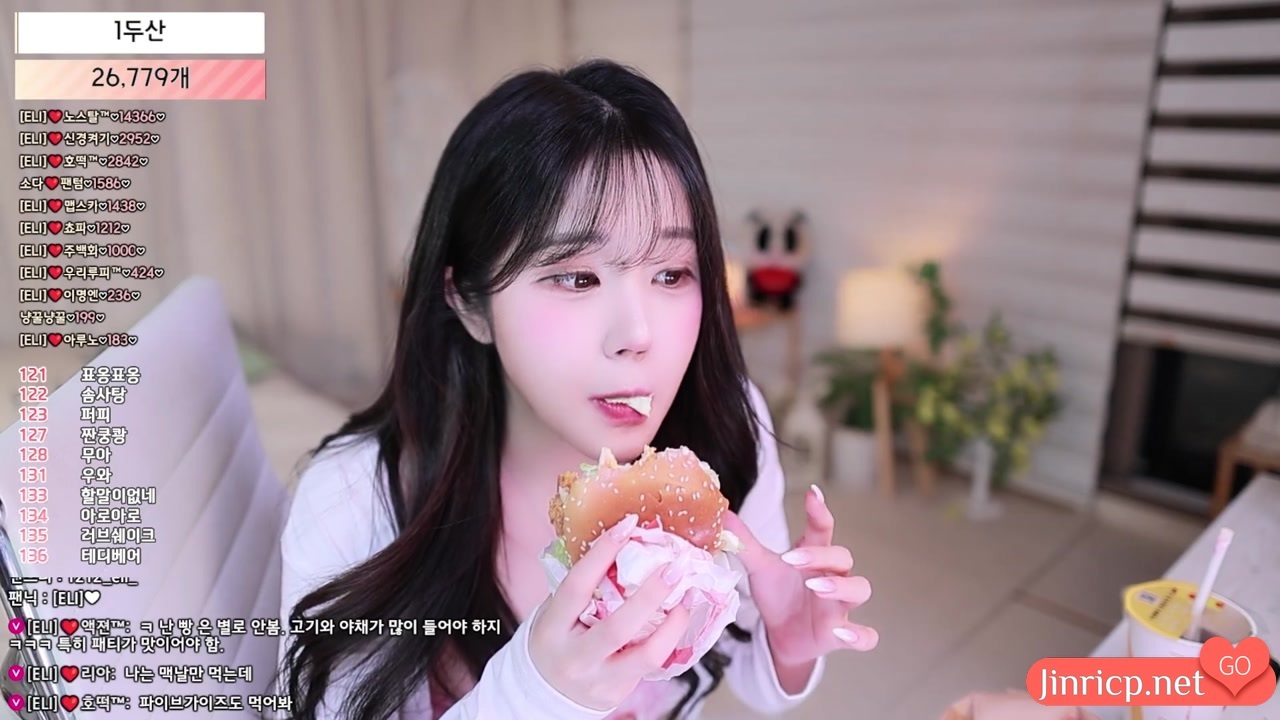 艾莉-ELI-(엘리) eli05021212 个人直播 20250409 [3V/5.4G]-JIN