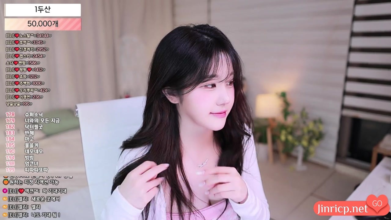 艾莉-ELI-(엘리) eli05021212 个人直播 20250409 [3V/5.4G]-JIN