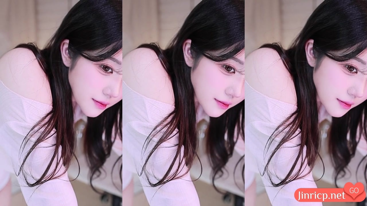 艾莉-ELI-(엘리) eli05021212 个人直播 20250417 [3V/6G]-JIN