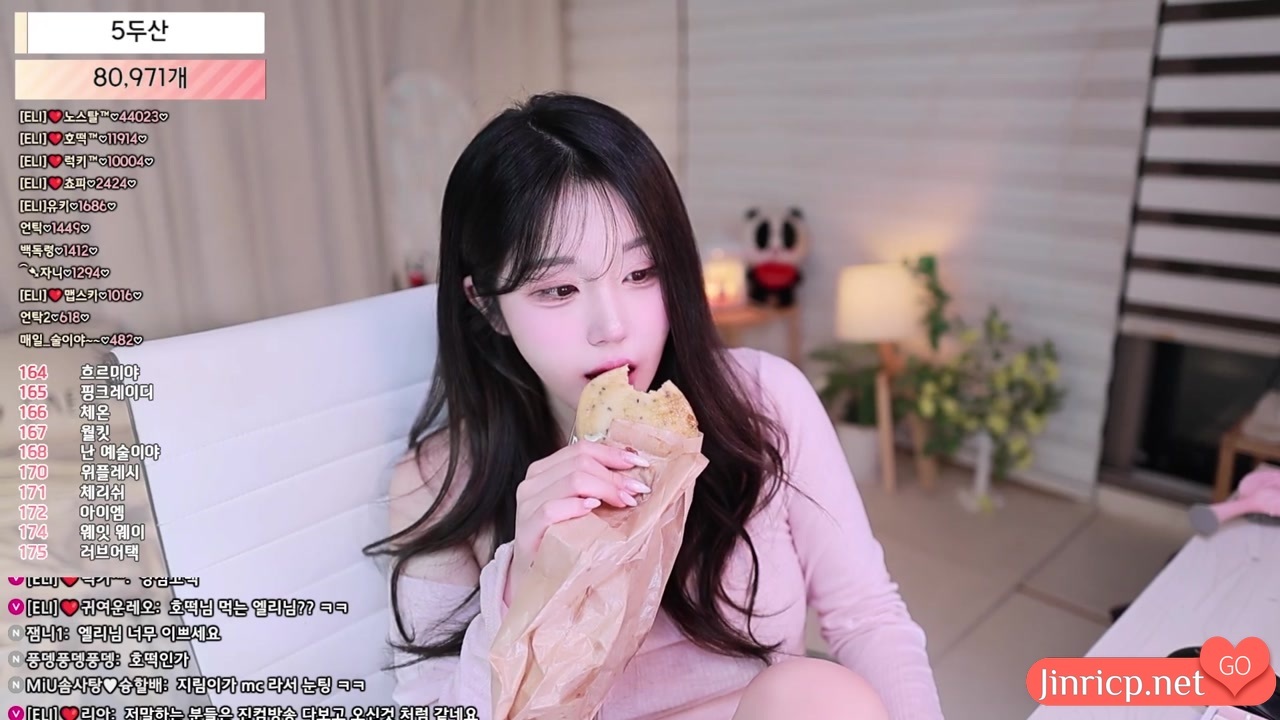 艾莉-ELI-(엘리) eli05021212 个人直播 20250417 [3V/6G]-JIN