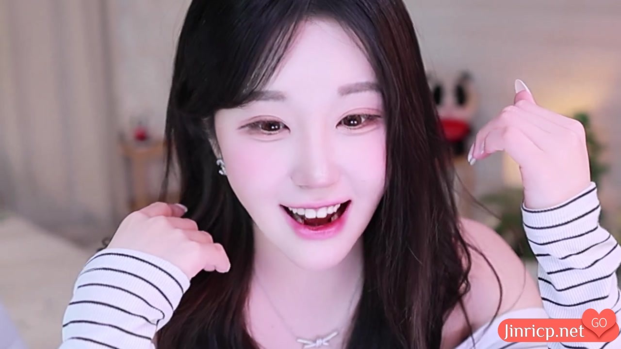 艾莉-ELI-(엘리) eli05021212 个人直播 20250418 [3V/5G]-JIN