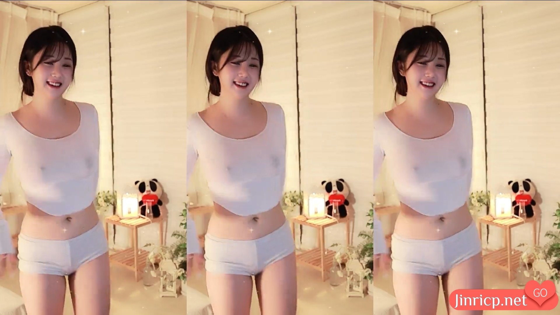 艾莉-ELI-(엘리) eli05021212 个人直播 20250426 [3V/4.5G]-JIN