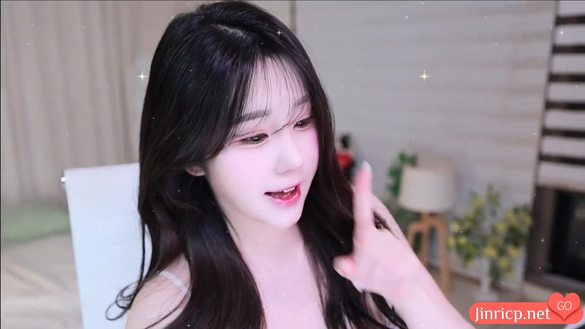 艾莉-ELI-(엘리) eli05021212 个人直播 20250430 完整版 [4V/7.81G]-JIN