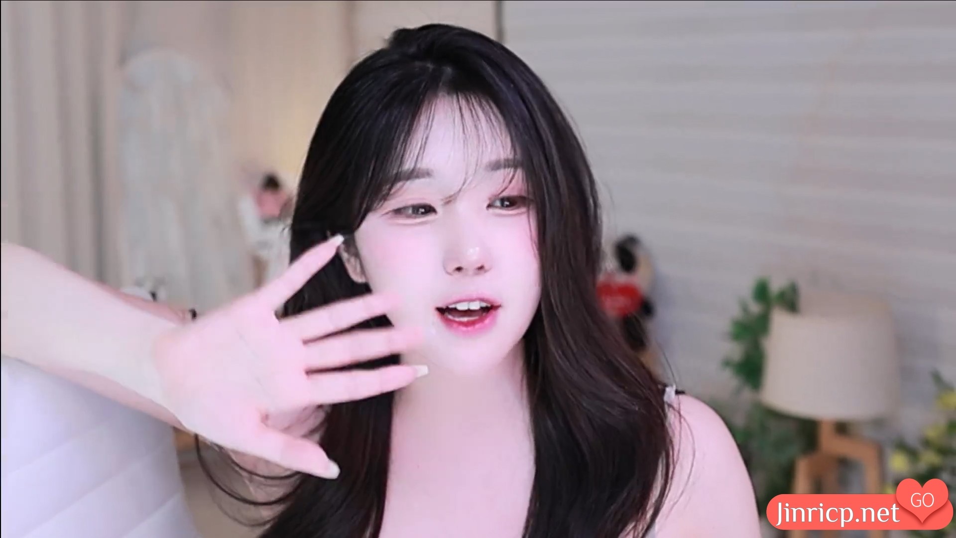 艾莉-ELI-(엘리) eli05021212 个人直播 20250430 完整版 [4V/7.81G]-JIN